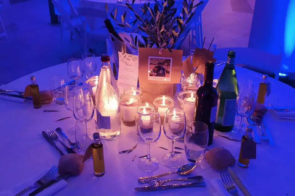 Domaine du Rouret — photo 7