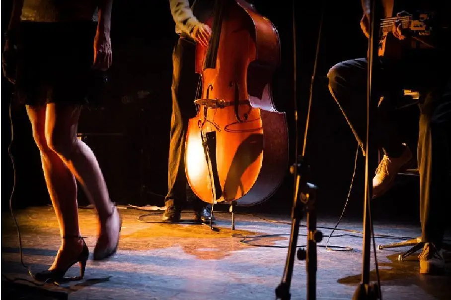 Zaïti Dili — photo 5