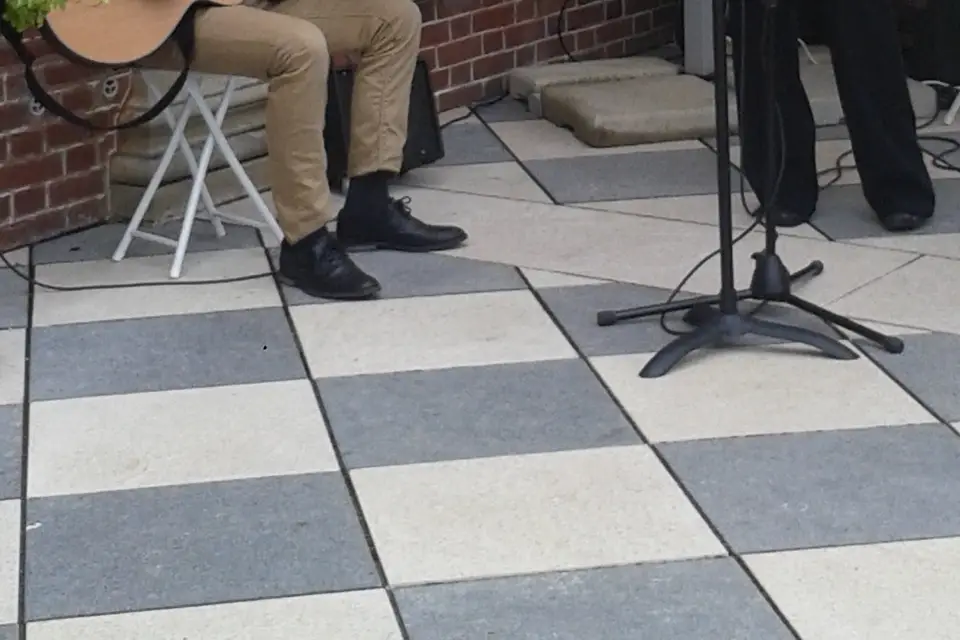 Zaïti Dili — photo 6