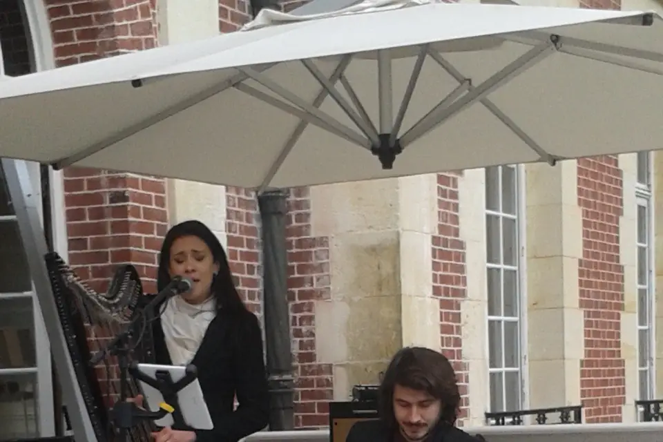 Zaïti Dili — photo 8