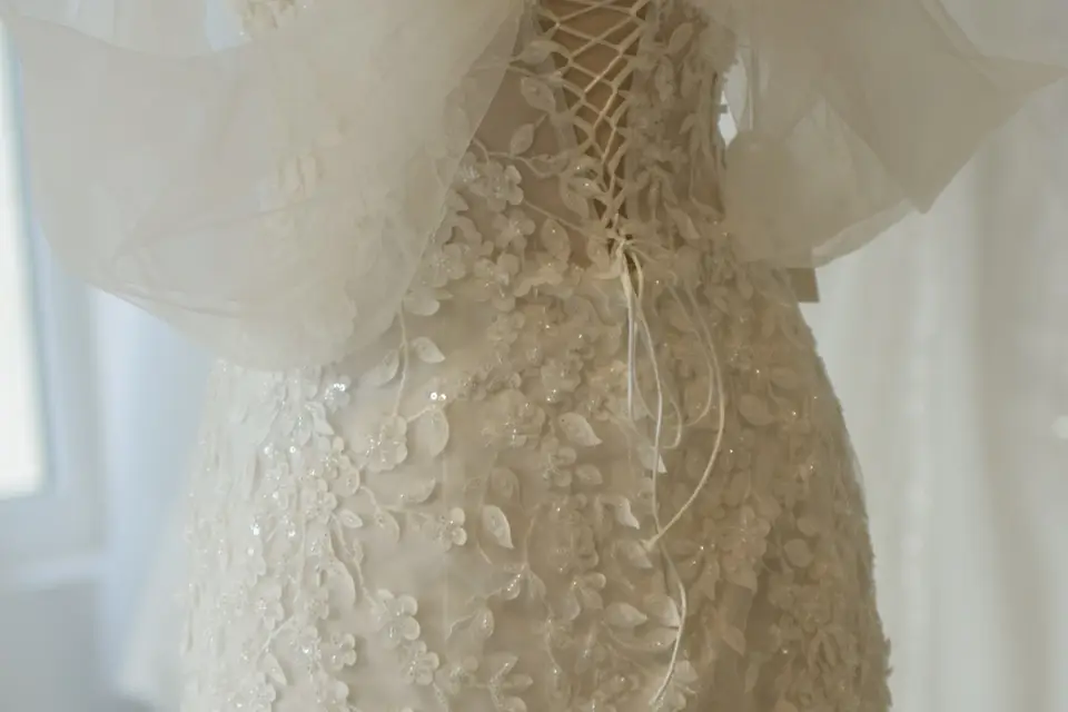 Lula Sposa — photo 7