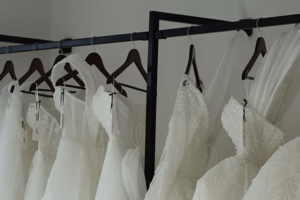 Lula Sposa — photo 8