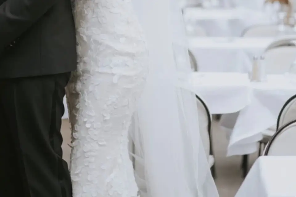 Moment d'Exception — photo 7