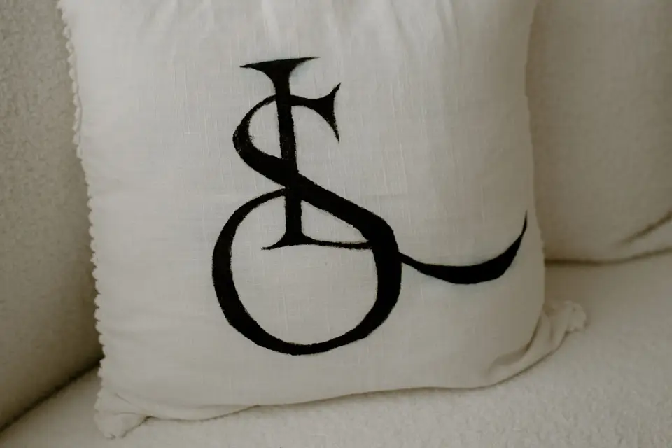 Lula Sposa — photo 1