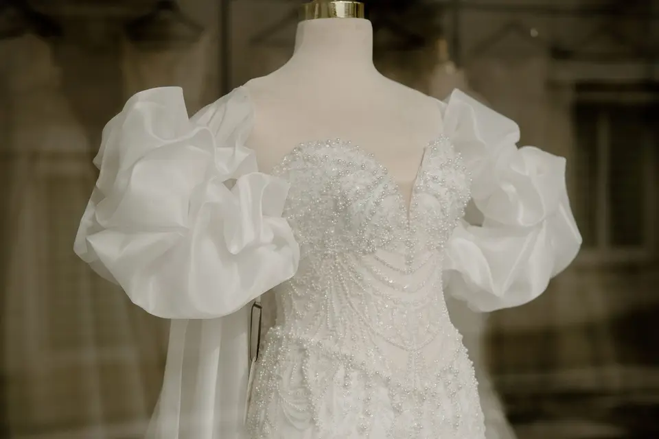 Lula Sposa — photo 2