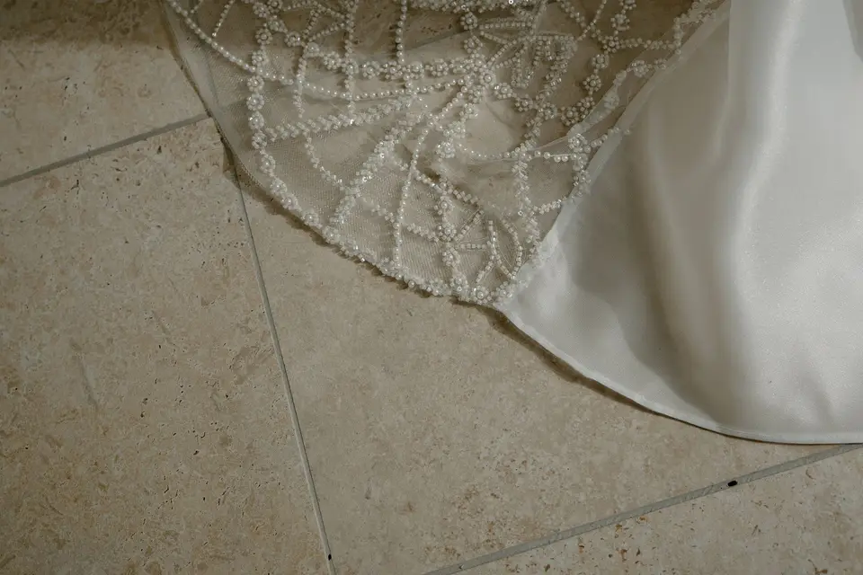 Lula Sposa — photo 3