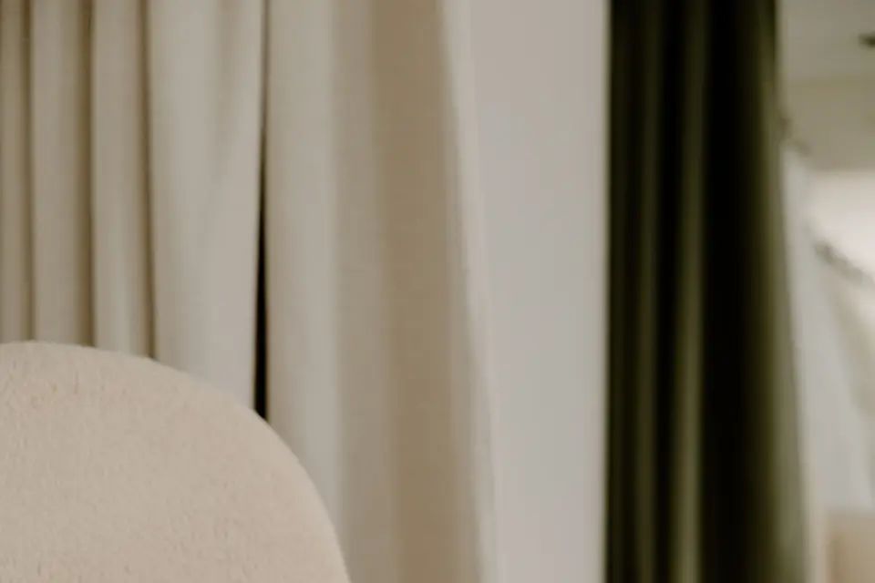 Lula Sposa — photo 4