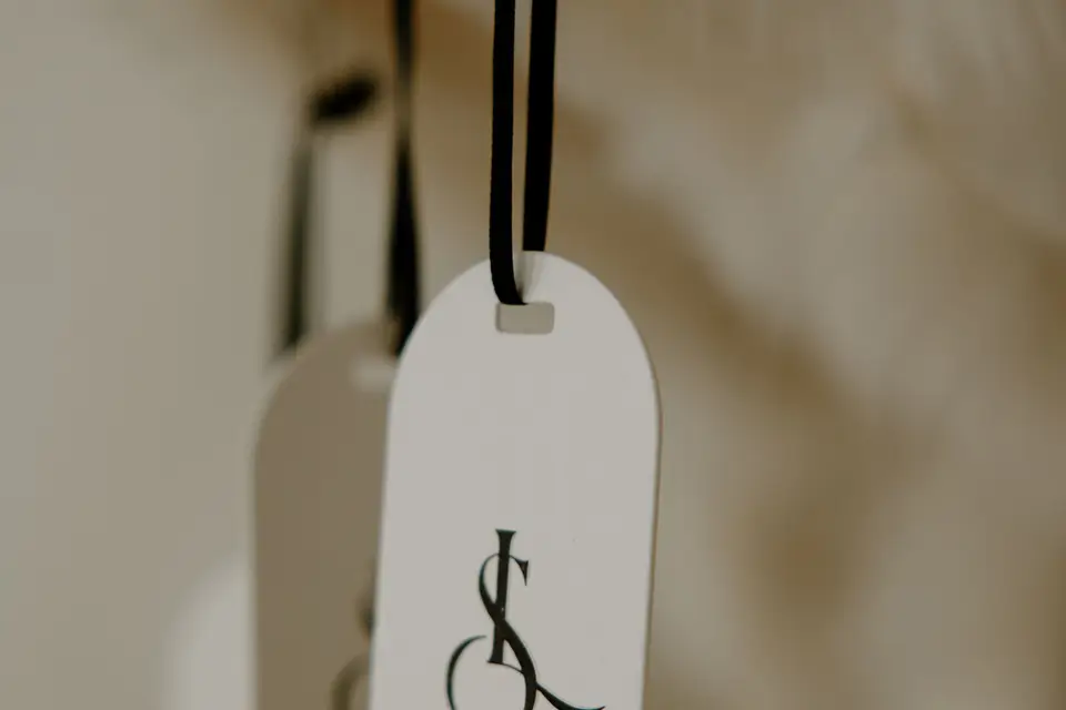 Lula Sposa — photo 5