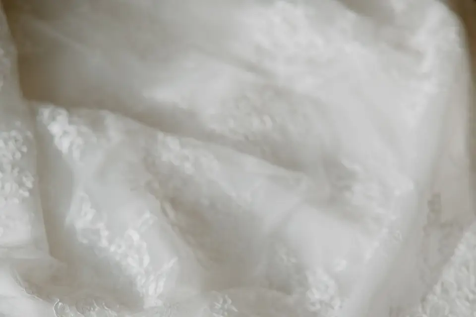 Lula Sposa — photo 6