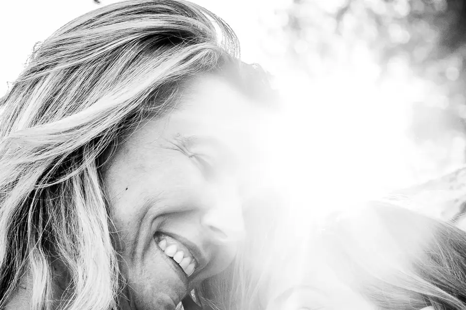 Mickael Rémy Photographie — photo 4