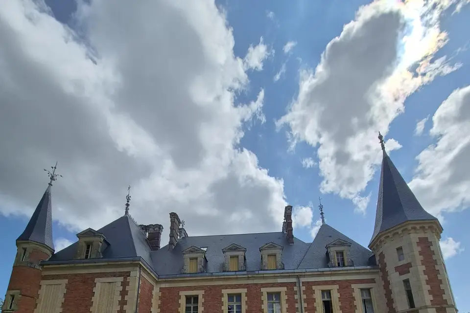 Vi'P Evènementiel — photo 4