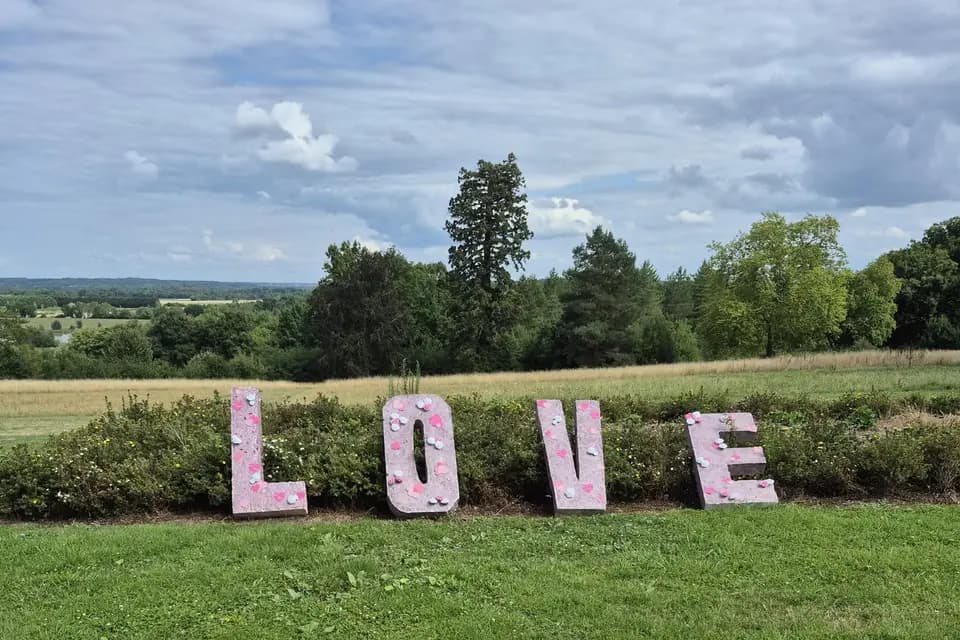 Vi'P Evènementiel — photo 2