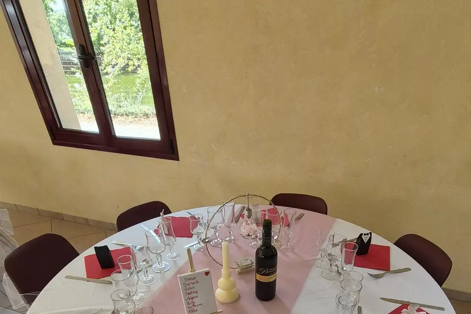 Vi'P Evènementiel — photo 7