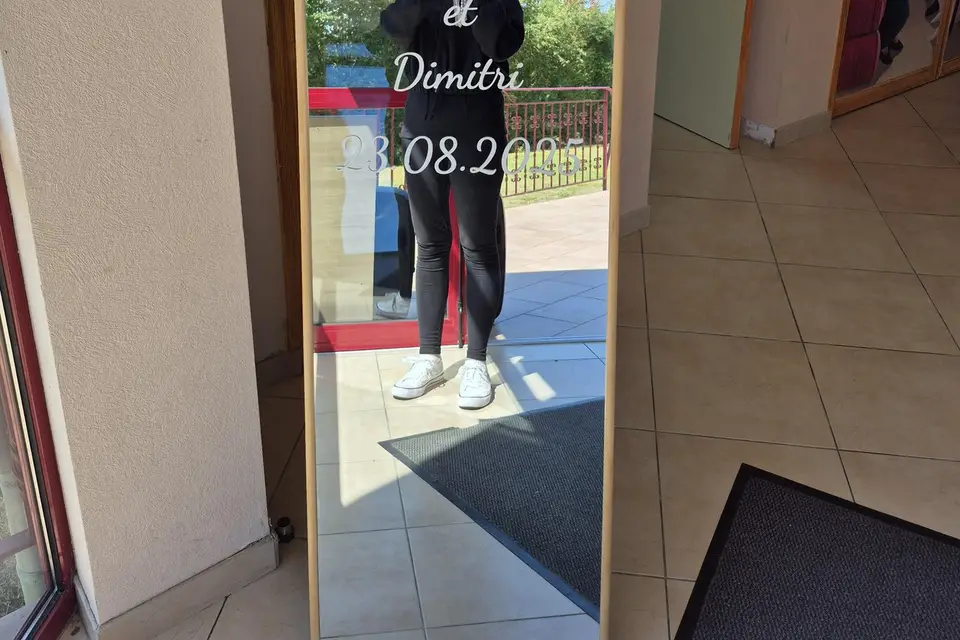 Vi'P Evènementiel — photo 3