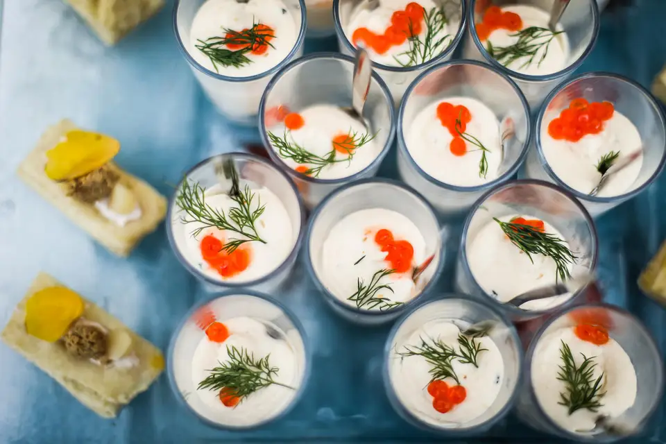 Mickael Rémy Photographie — photo 2