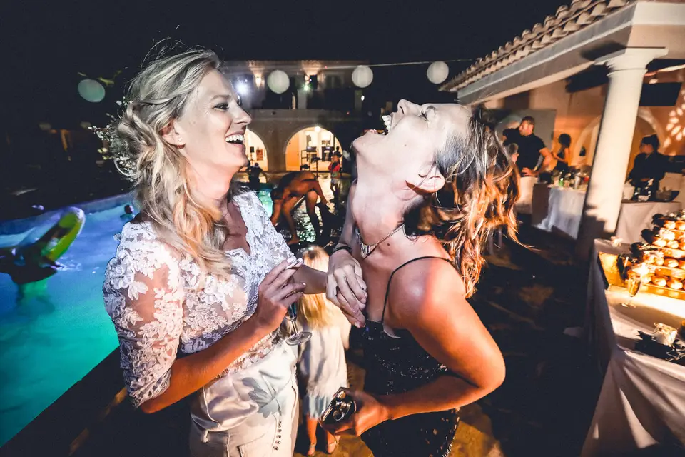 Mickael Rémy Photographie — photo 6