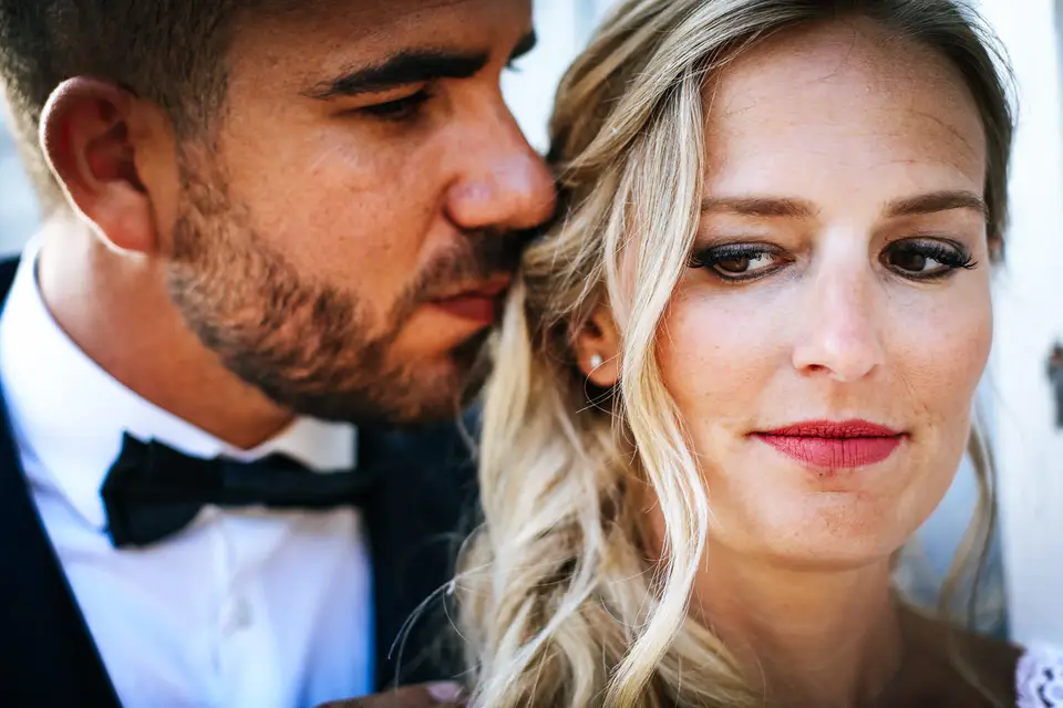 Mickael Rémy Photographie — photo 3