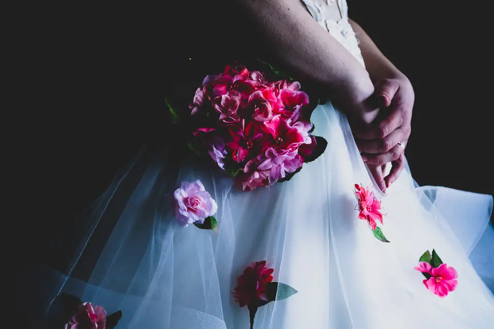 Mickael Rémy Photographie — photo 1