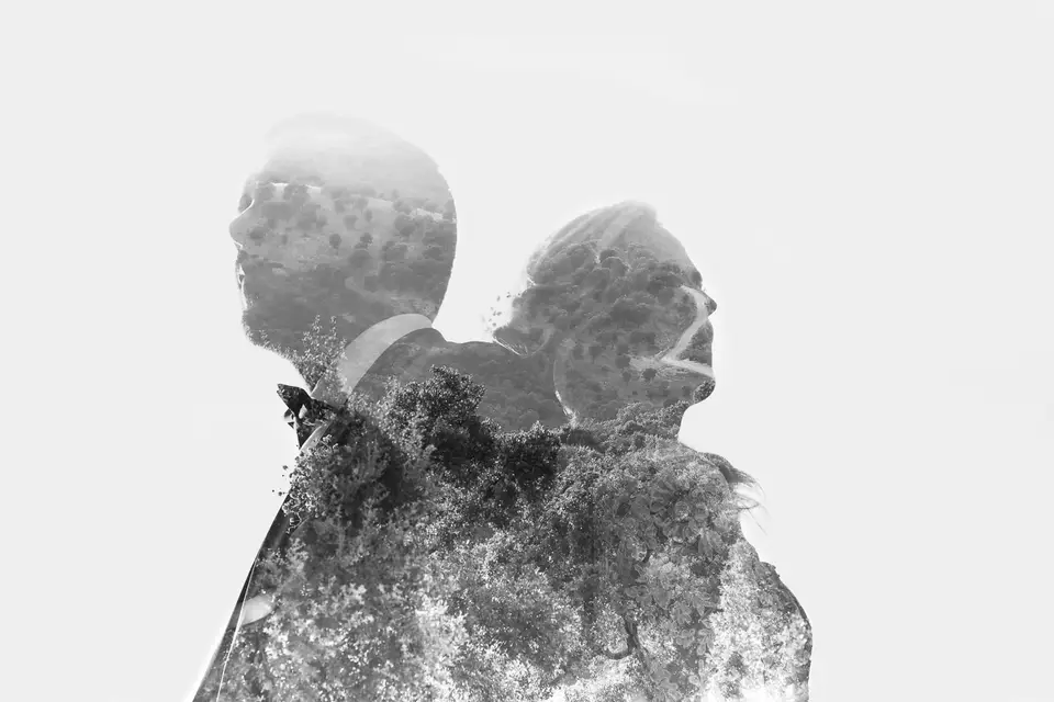 Mickael Rémy Photographie — photo 8