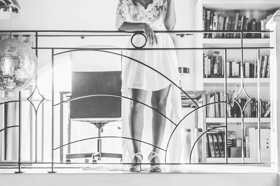 Mickael Rémy Photographie — photo 5