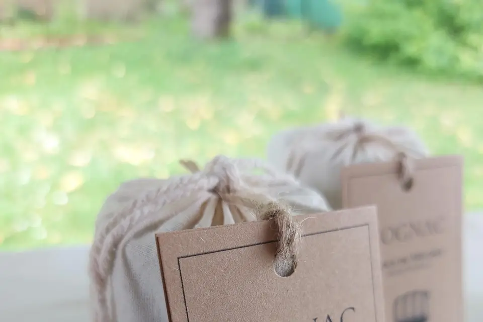 Tous de Mèches — photo 1