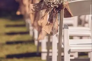 Moment d'Exception — photo 4