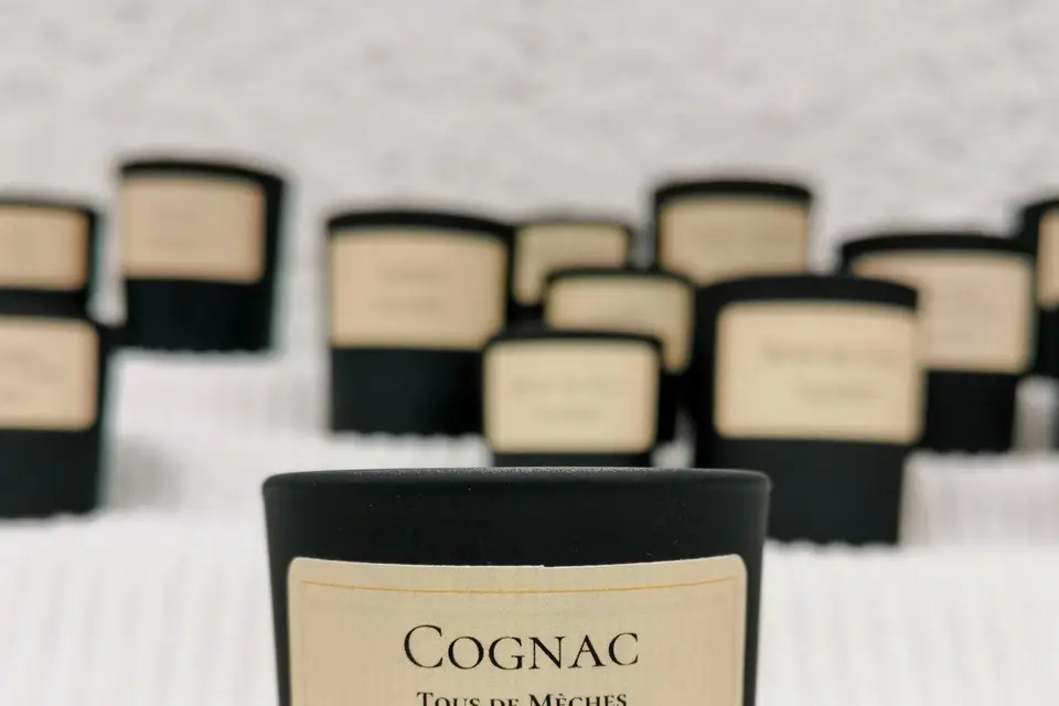 Tous de Mèches — photo 3