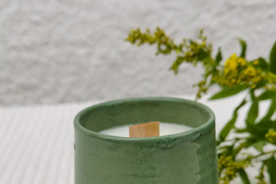 Tous de Mèches — photo 7