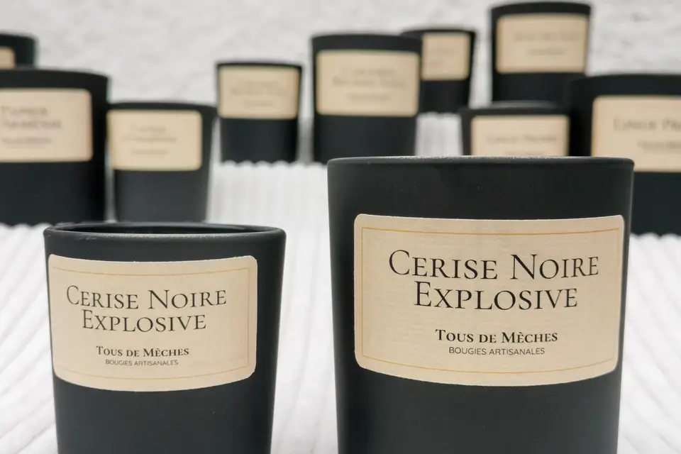 Tous de Mèches — photo 2