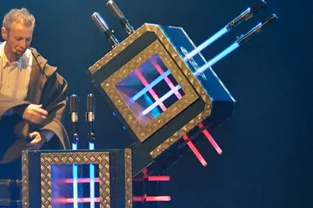 Magic-Phil — photo 2