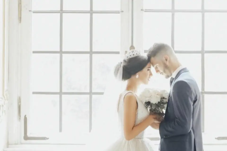 Moment d'Exception — photo 8