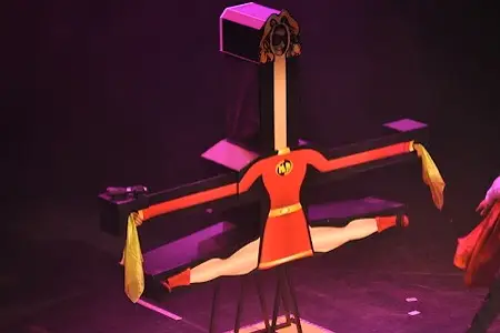 Magic-Phil — photo 7