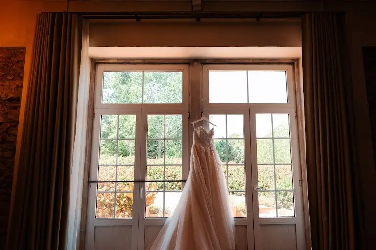 Agence Univers — photo 8