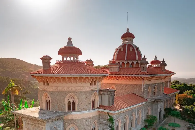 Agence Univers — photo 4