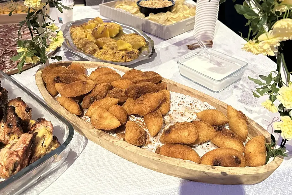 Doux Brazil — photo 2