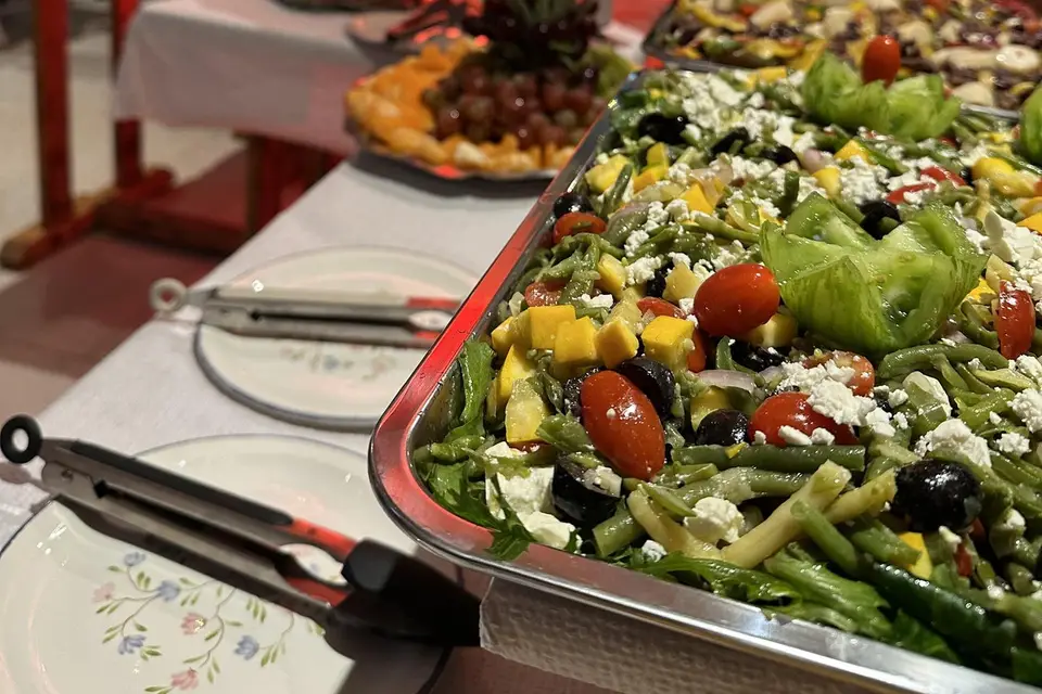 Doux Brazil — photo 3