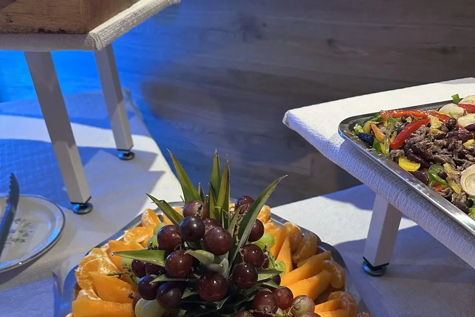 Doux Brazil — photo 8