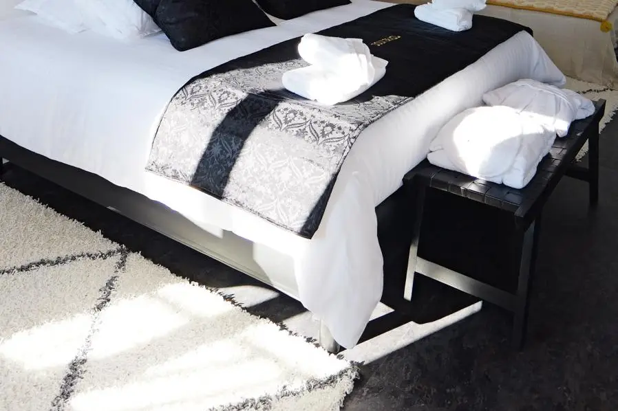 Doux Brazil — photo 6