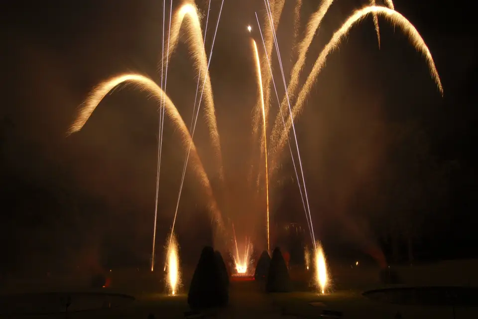 Irréelle Vision — photo 1