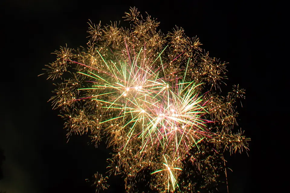 Irréelle Vision — photo 8