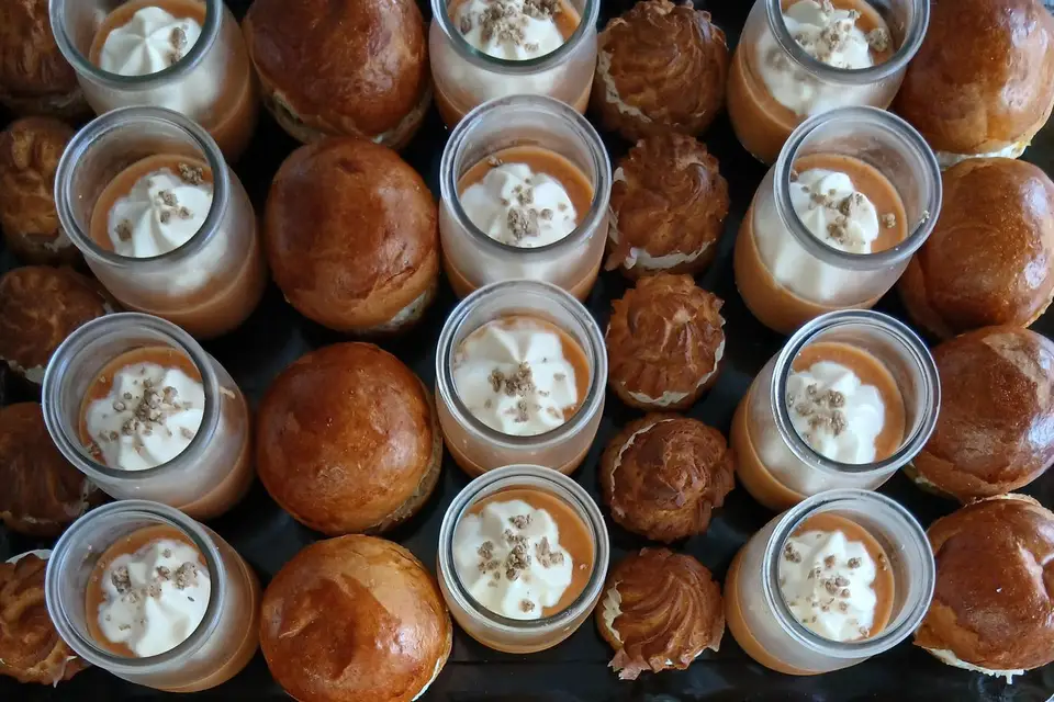 Comp'OSE — photo 1