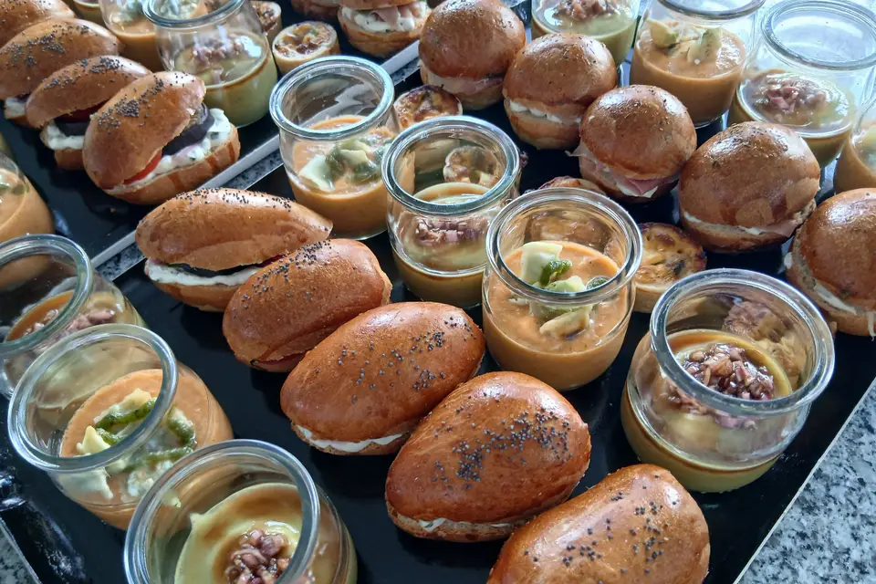 Comp'OSE — photo 2