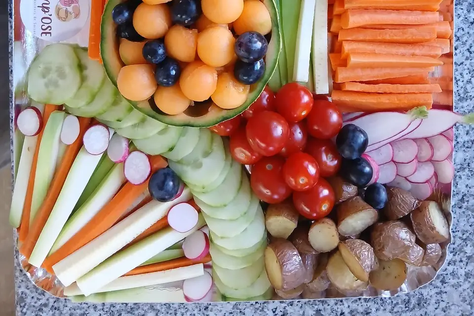 Comp'OSE — photo 4