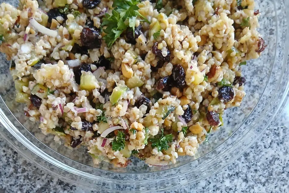 Comp'OSE — photo 5