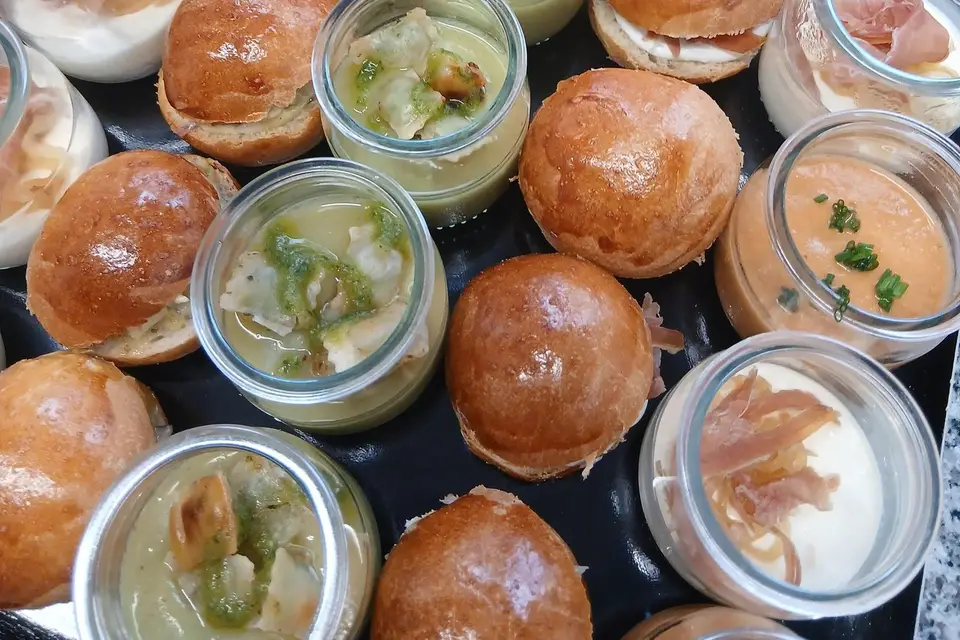 Comp'OSE — photo 7