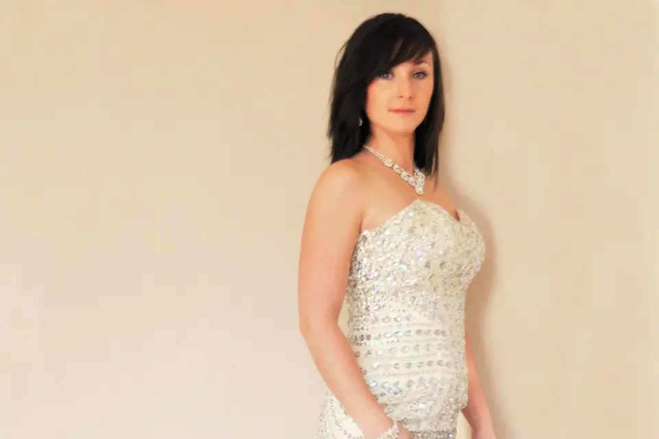 Le Boudoir de Tiphaine — photo 5