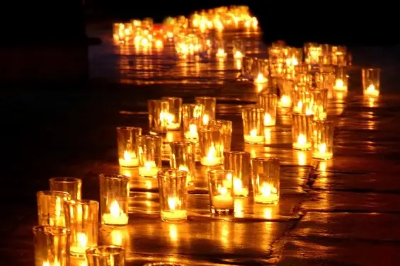 Irréelle Vision — photo 3