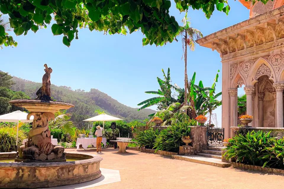 Agence Univers — photo 2