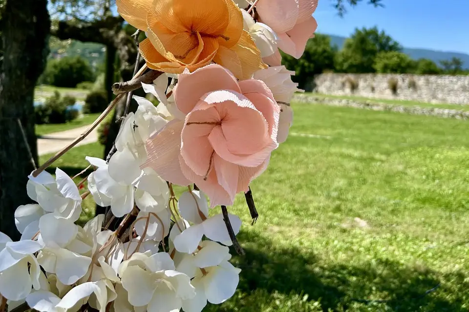 SY Décoration — photo 3