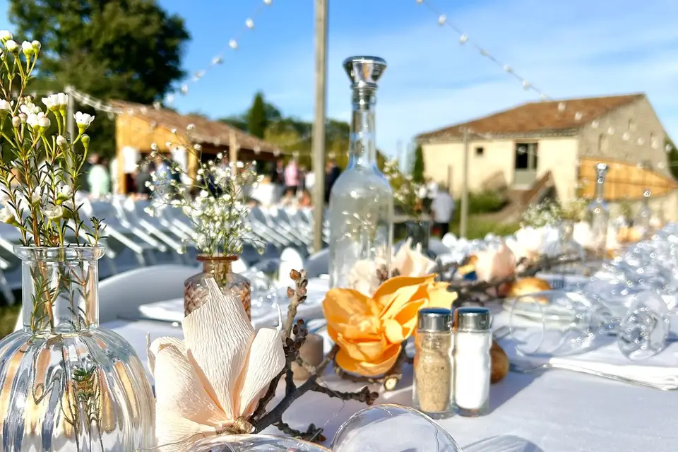 SY Décoration — photo 1